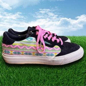 adidas x Arizona Iced Tea Womens 8.5 LHV 029005 Lace-Up Sneakers